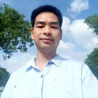会员099538095的照片
