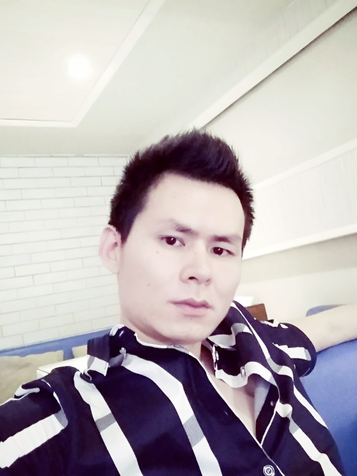 会员466619032的照片