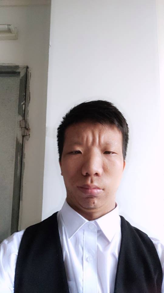 会员977832236的照片