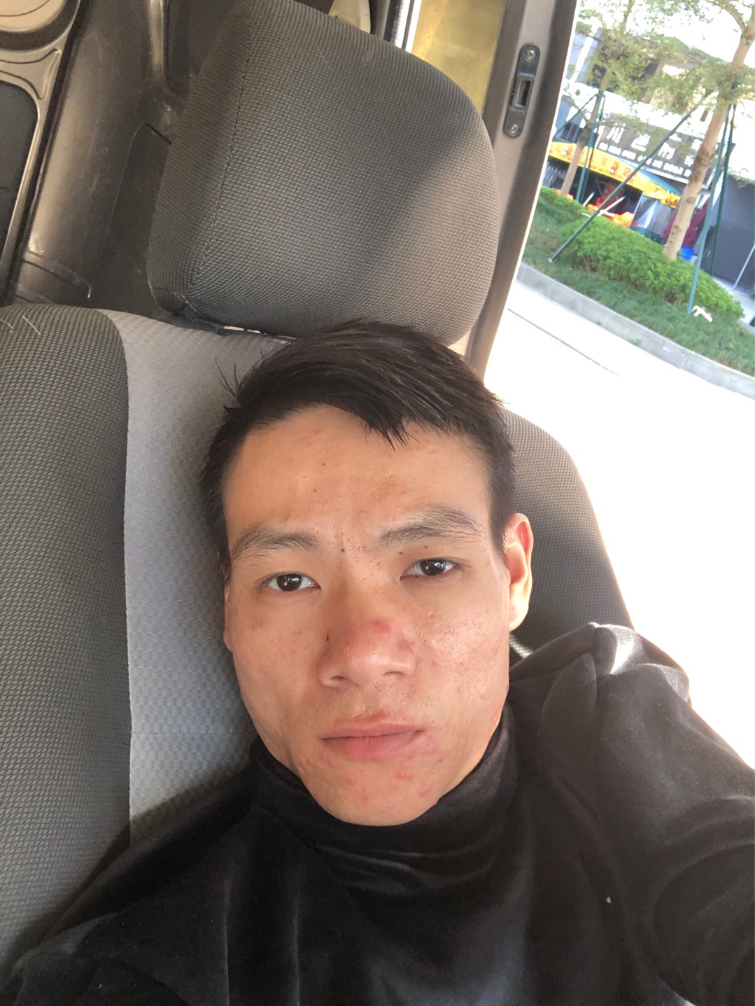 会员766549674的照片