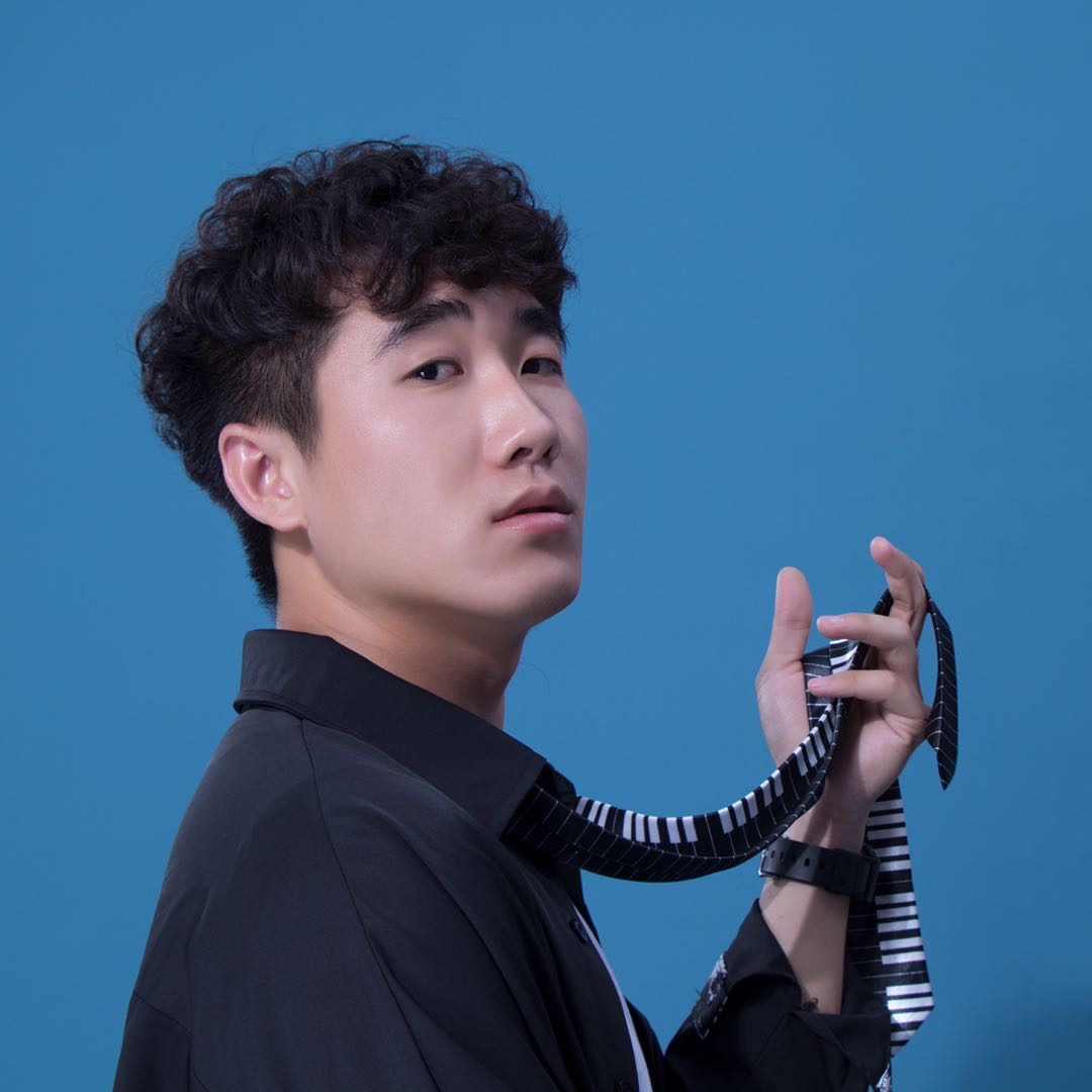 会员359930780的照片