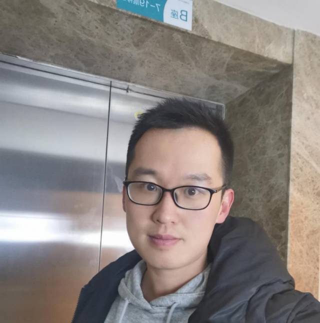 会员598336104的照片