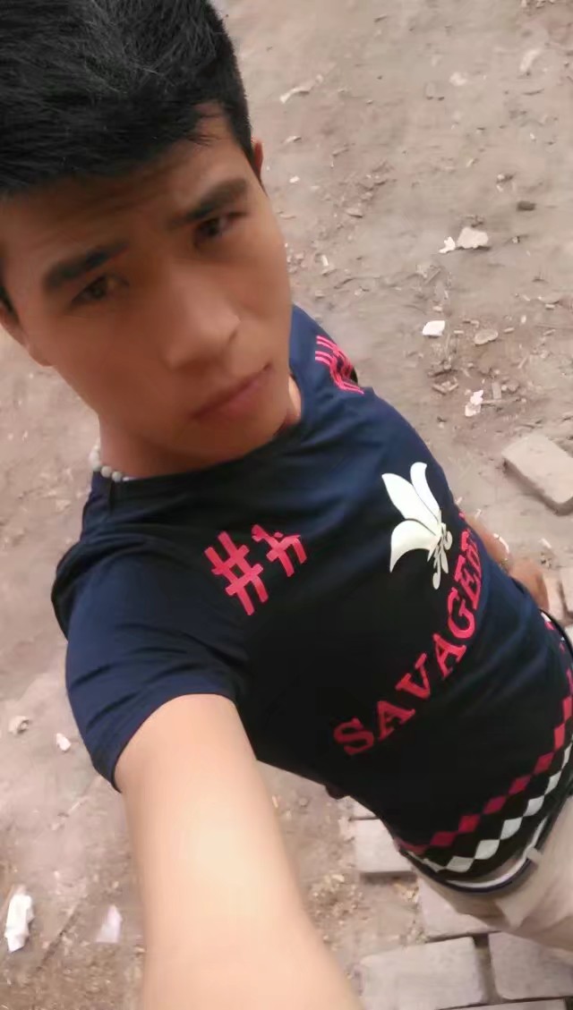 会员987043662的照片