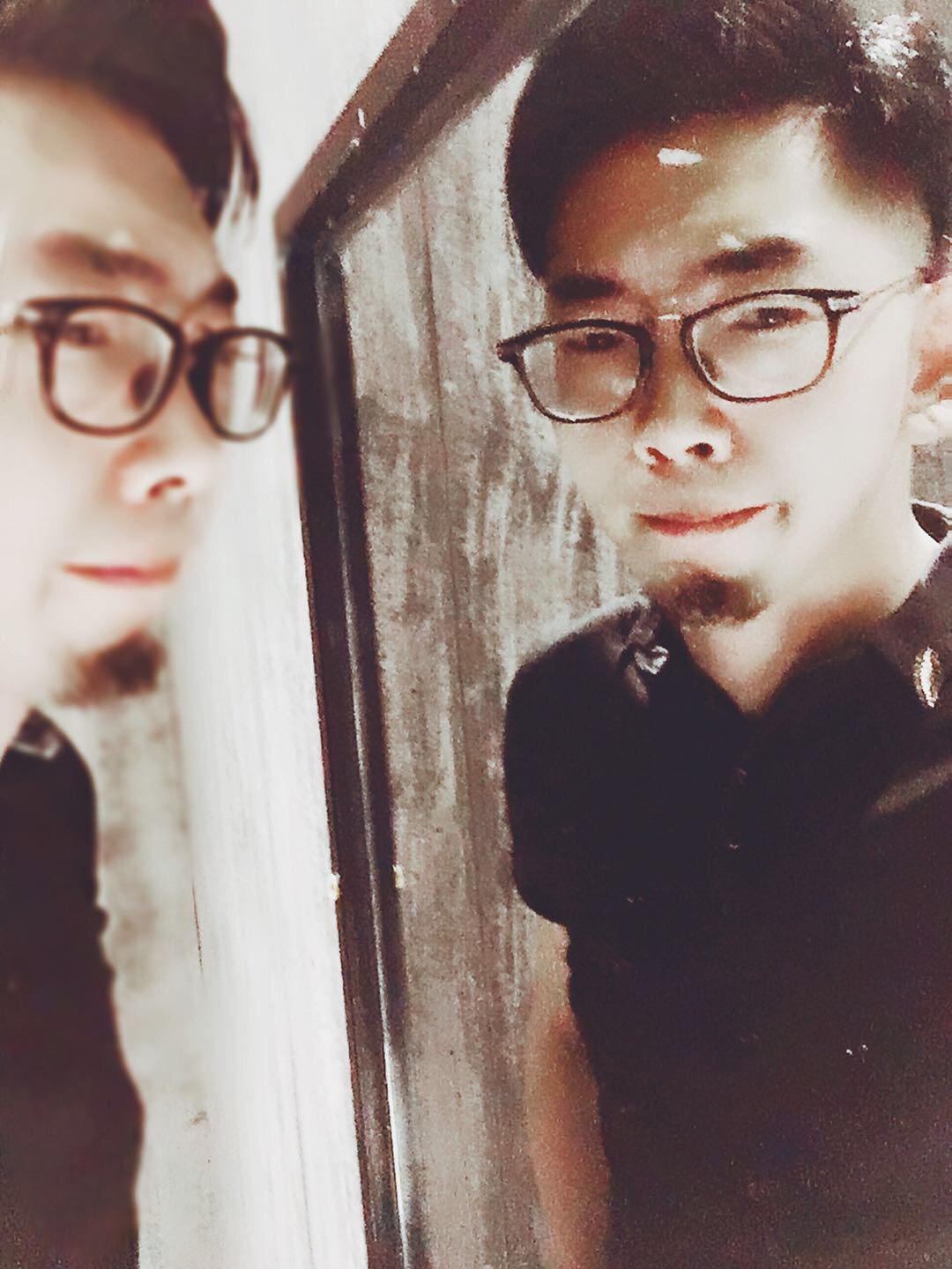 会员356753891的照片