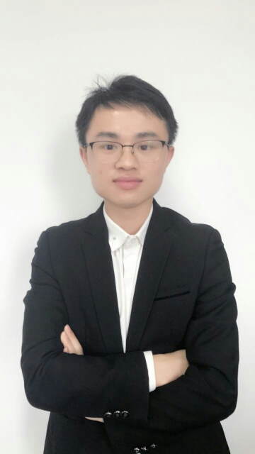 会员353085284的照片