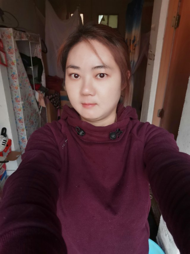 会员022467395的照片