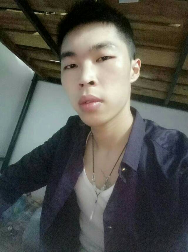 会员820222464的照片