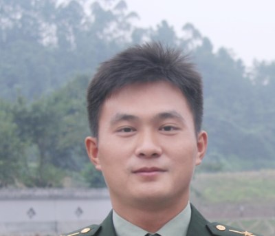 会员833629325的照片