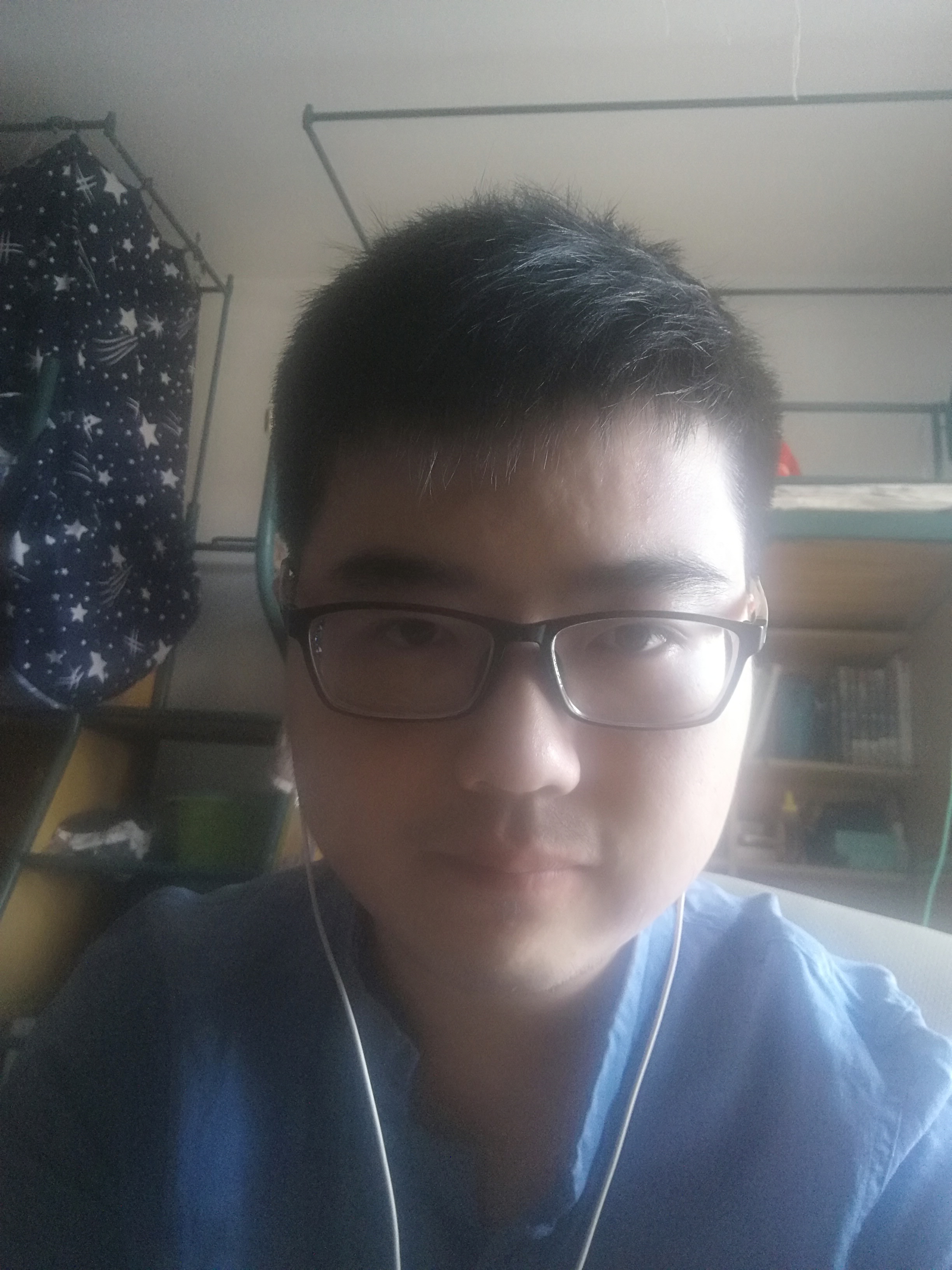会员670131071的照片
