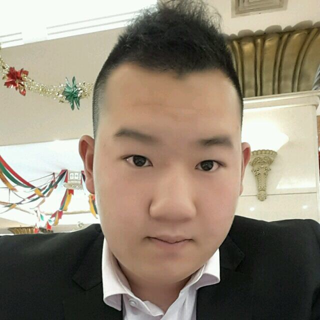 会员088065643的照片
