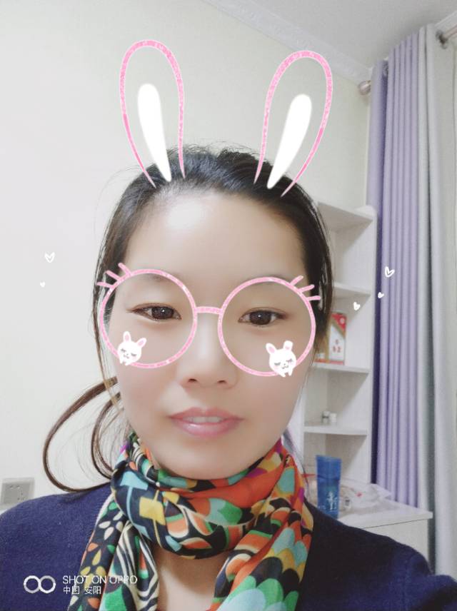 朴实的季节的照片