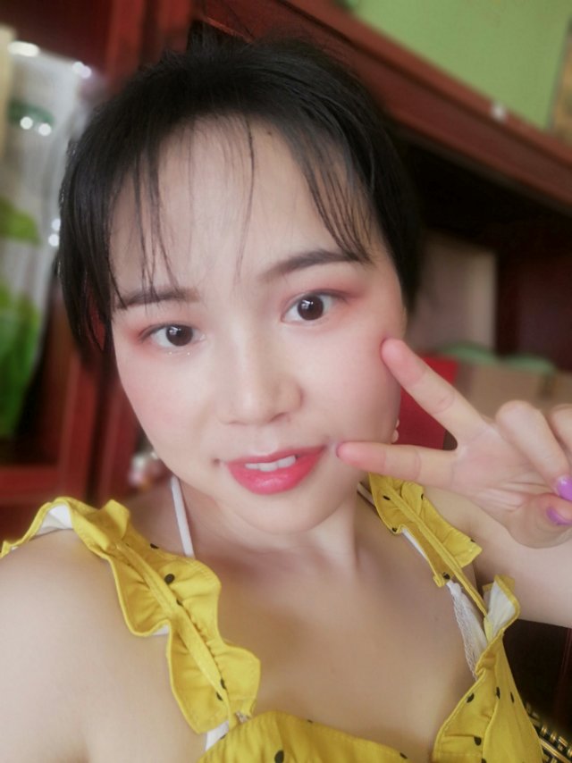 会员520078858的照片
