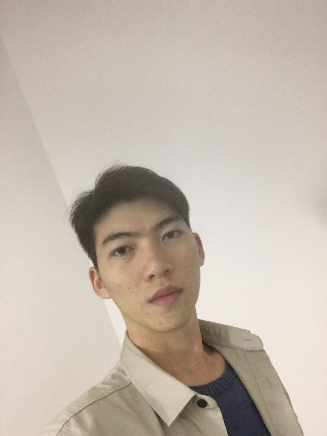 会员349482016的照片