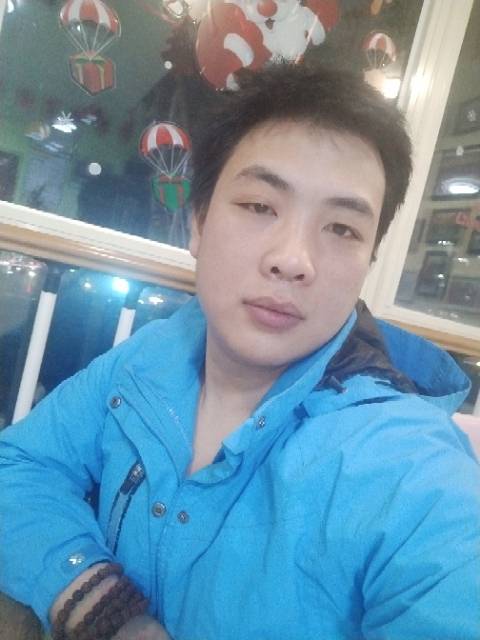 会员533441391的照片