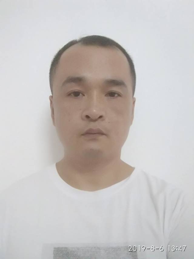 会员195213932的照片