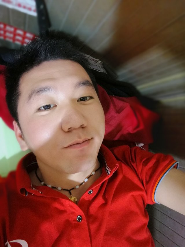 会员053736891的照片