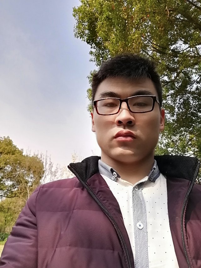 会员900191463的照片