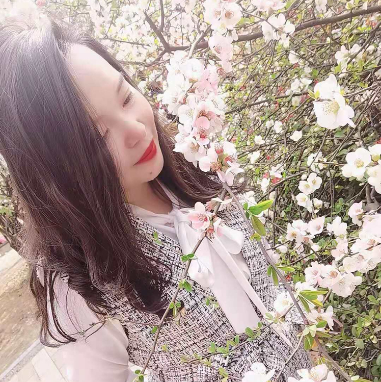 宁小琴的照片