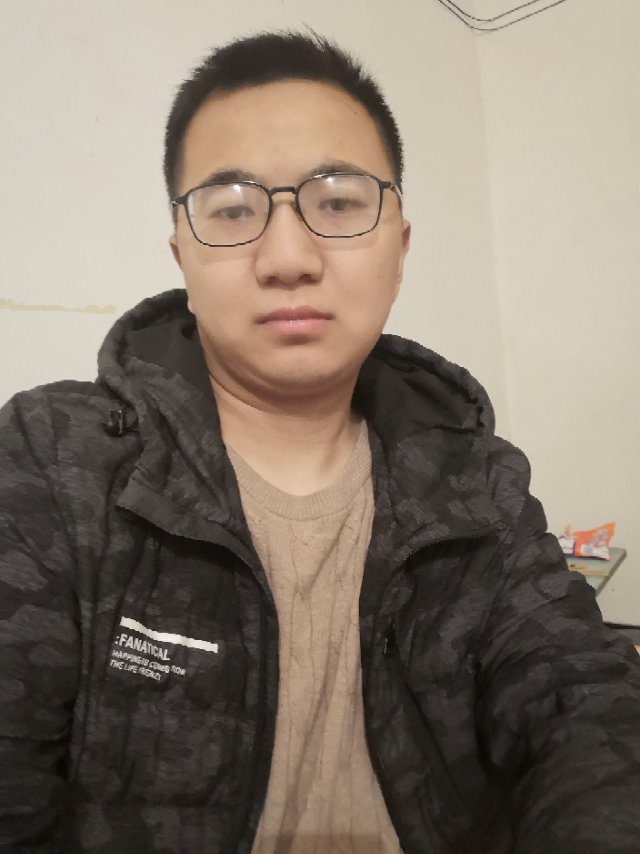 会员260659490的照片