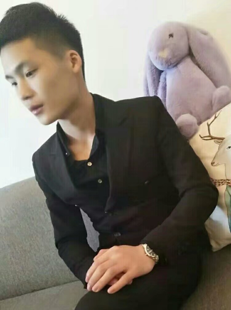 会员851775158的照片