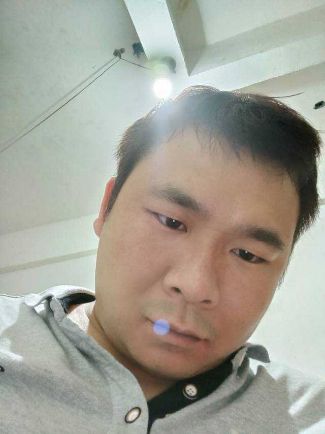 会员870870718的照片