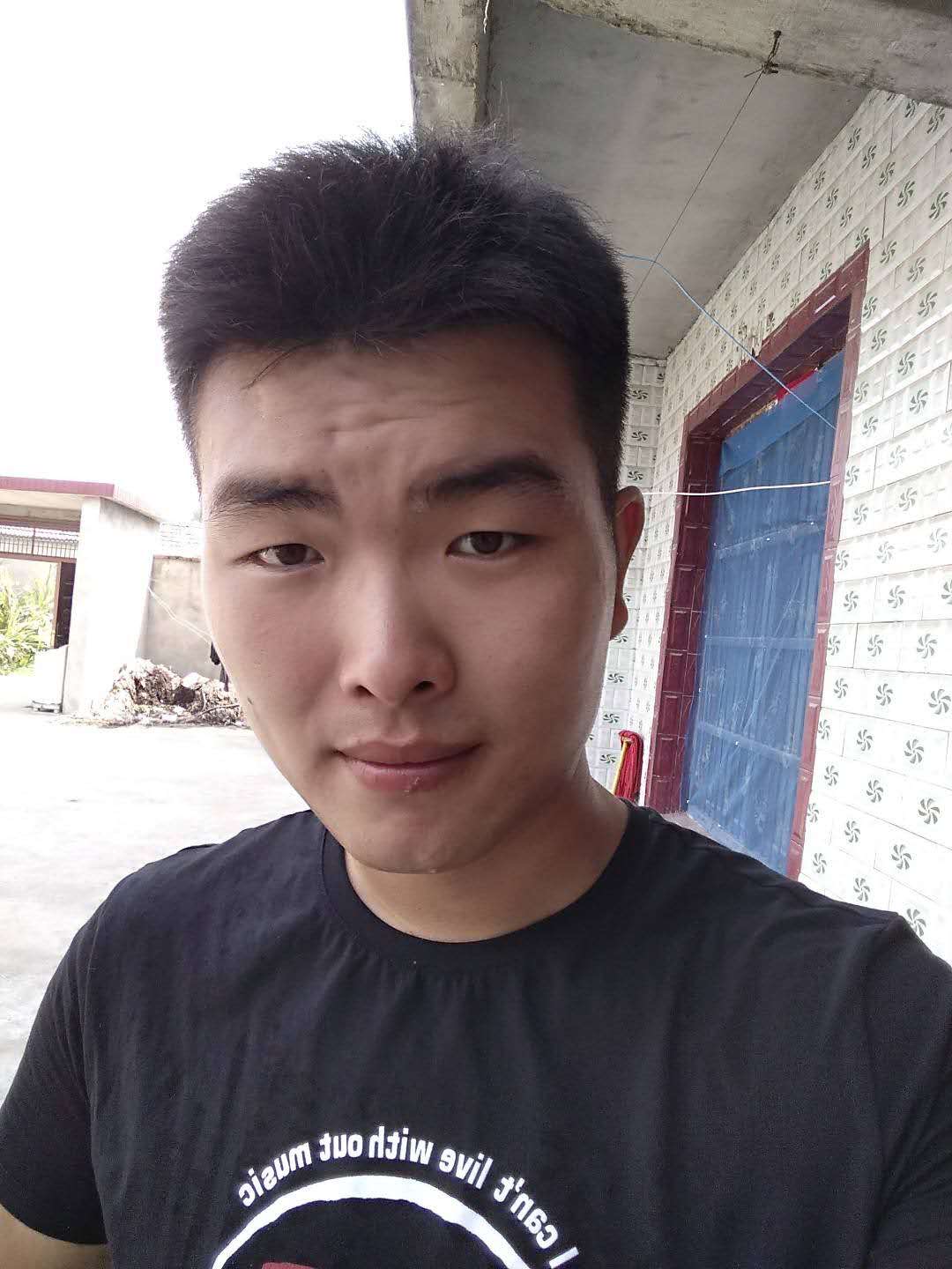 嗯，就这样的照片