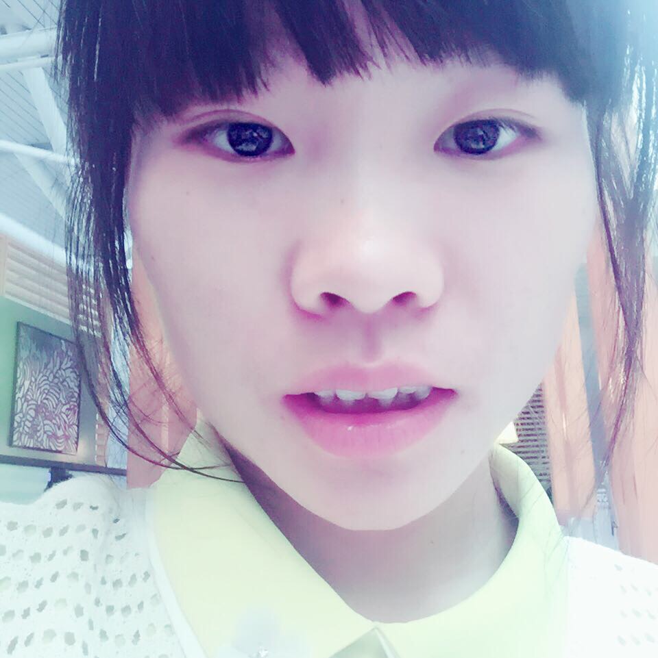 会员252979321的照片