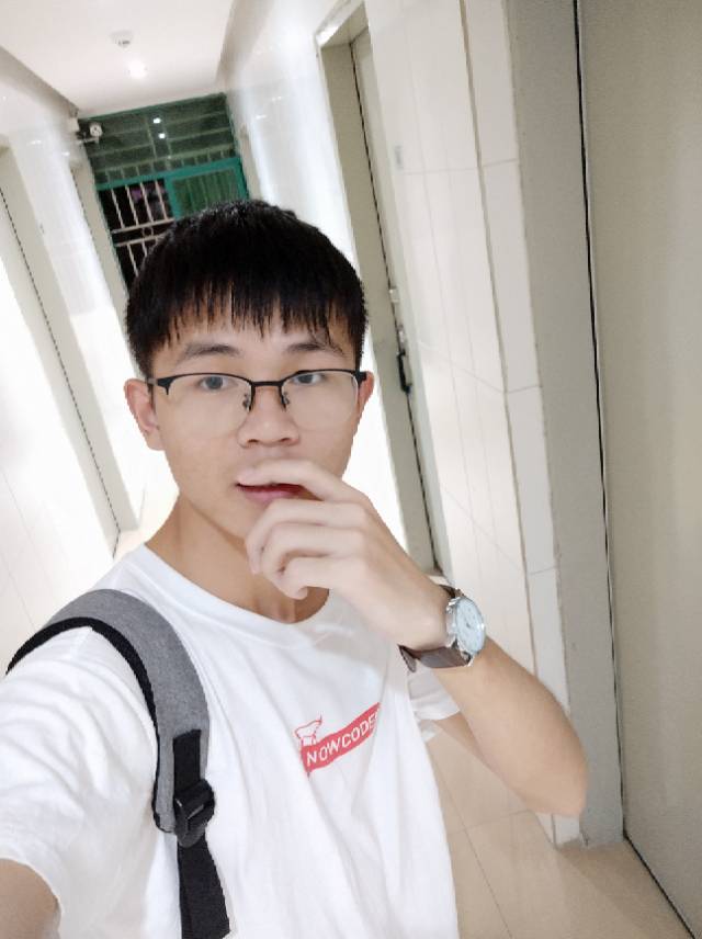 会员299466067的照片