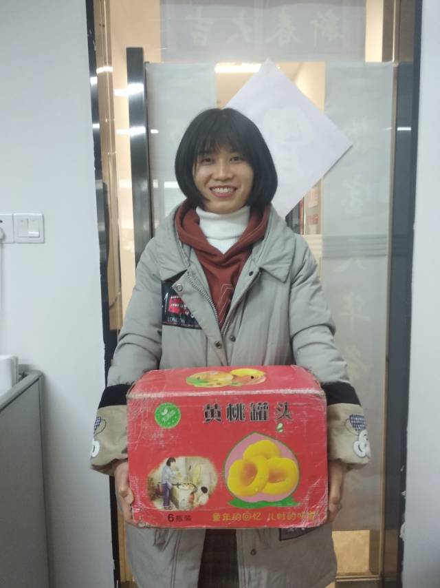 会员257871854的照片