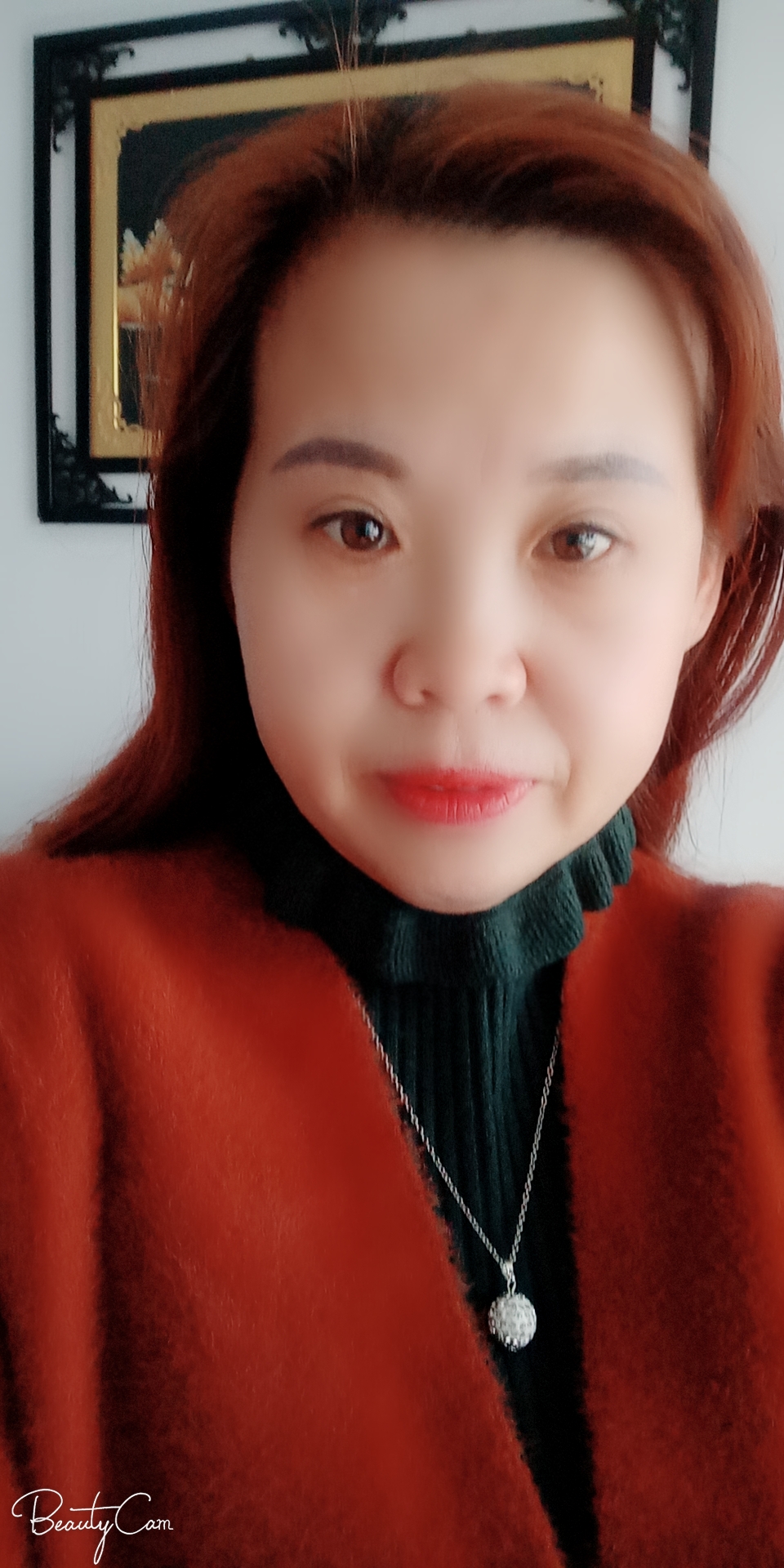会员609647300的照片