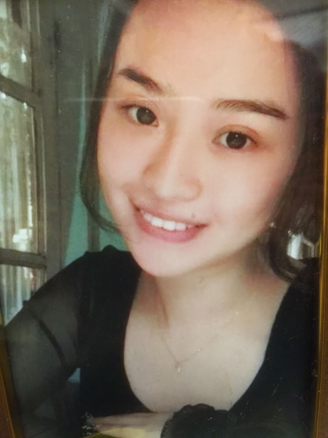 会员155189639的照片