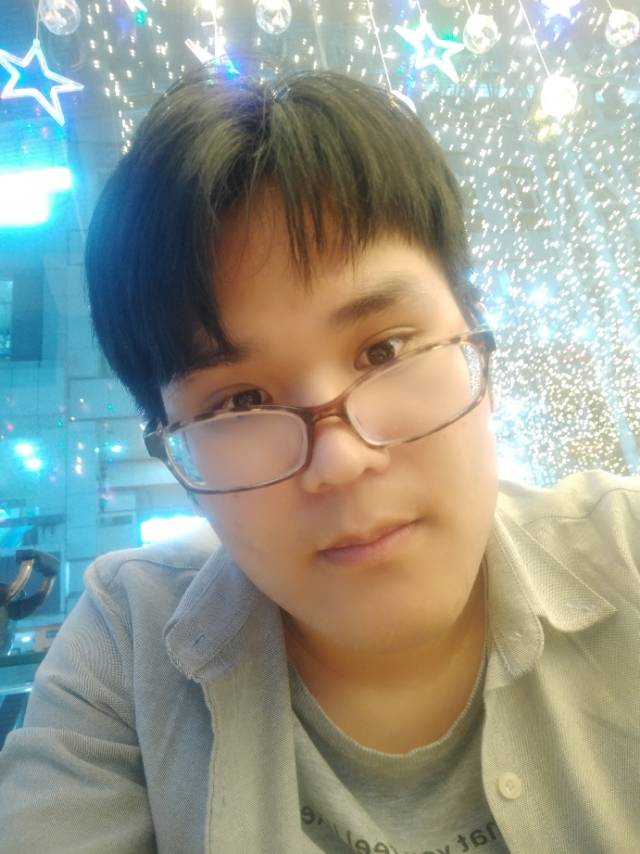 会员714646655的照片