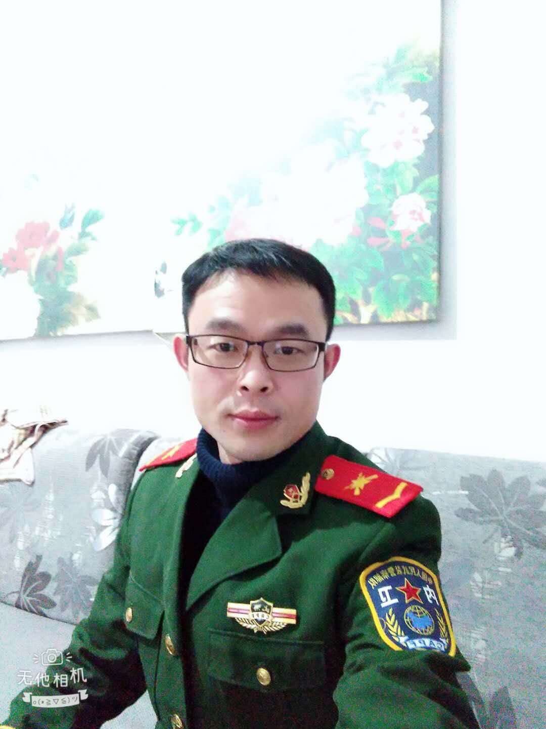 会员194467583的照片