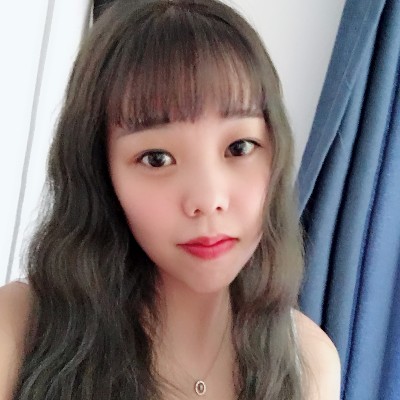 熙熙啊的照片