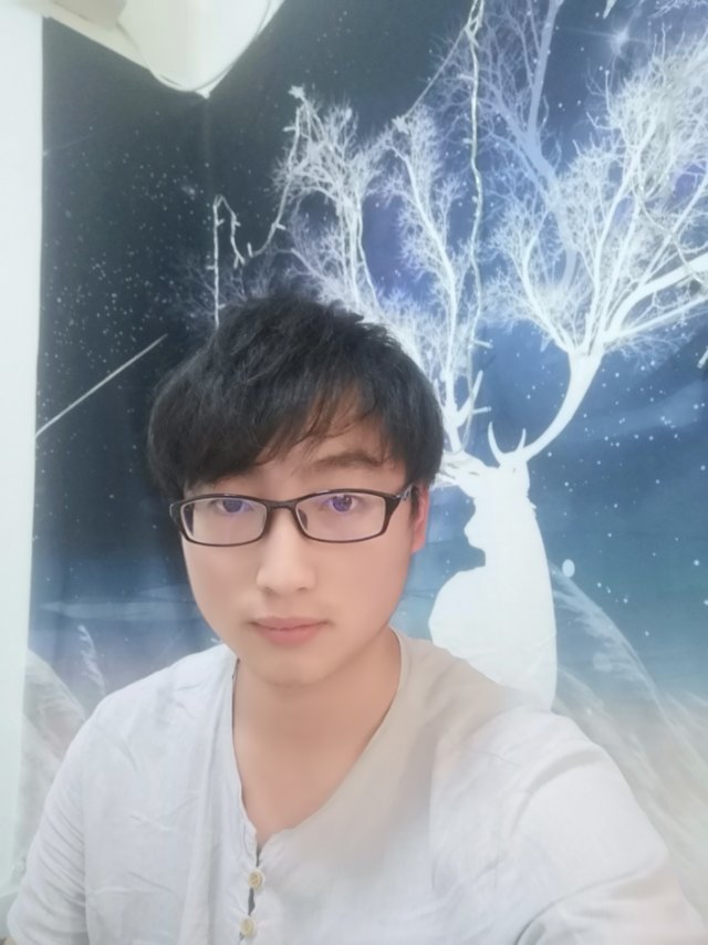 念念不莣的照片