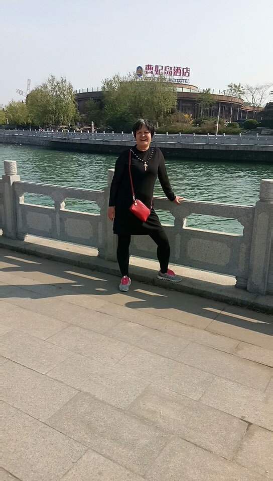 会员722490362的照片