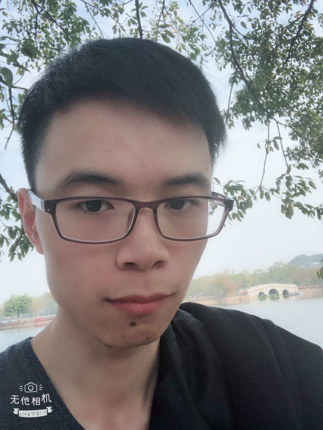 神奇de的照片