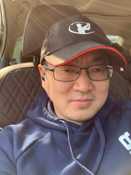 会员832889665的照片