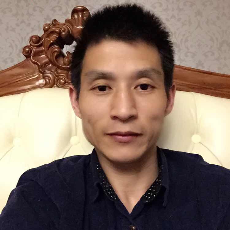 会员397944120的照片