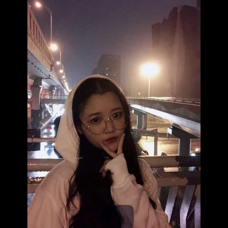 会员652955054的照片