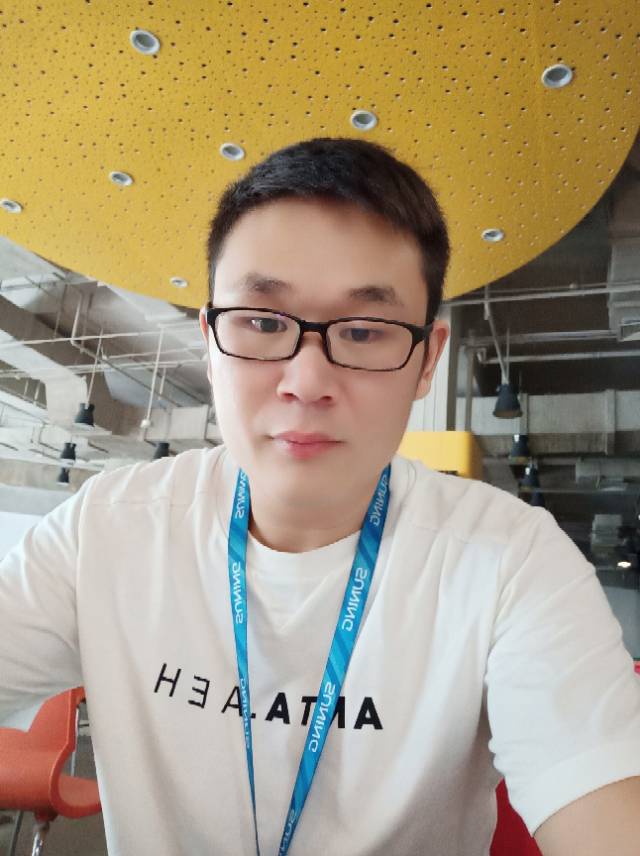 会员665195086的照片