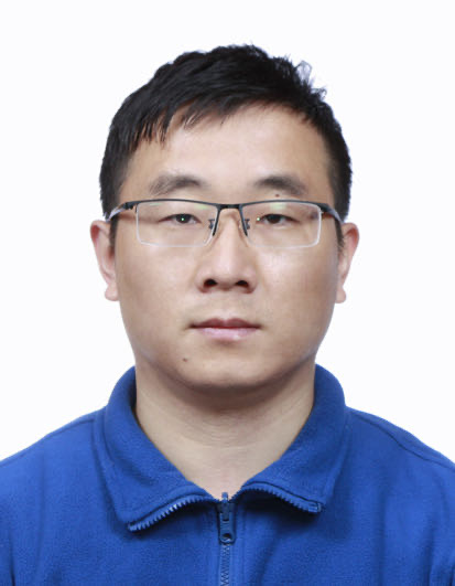 会员857288965的照片