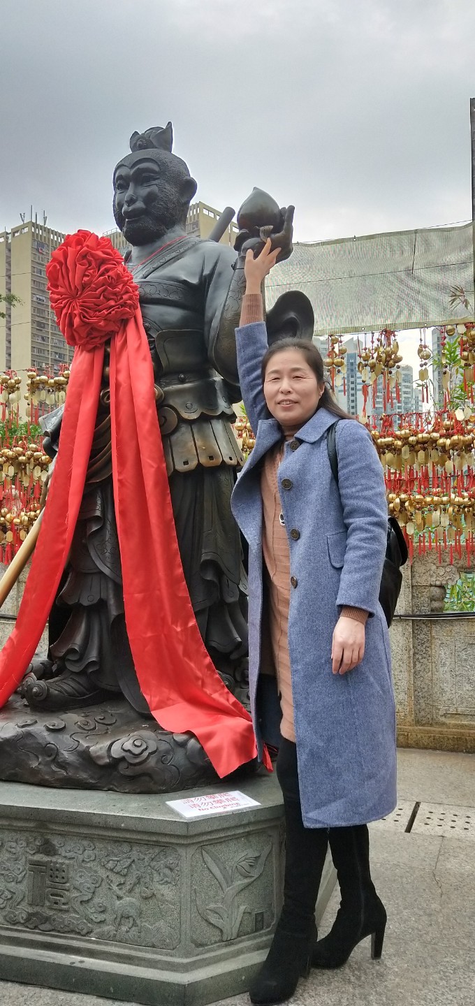 会员547682029的照片