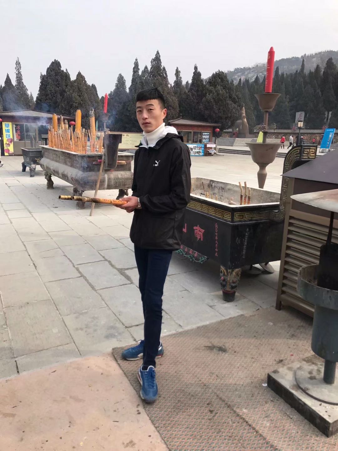 会员556772396的照片