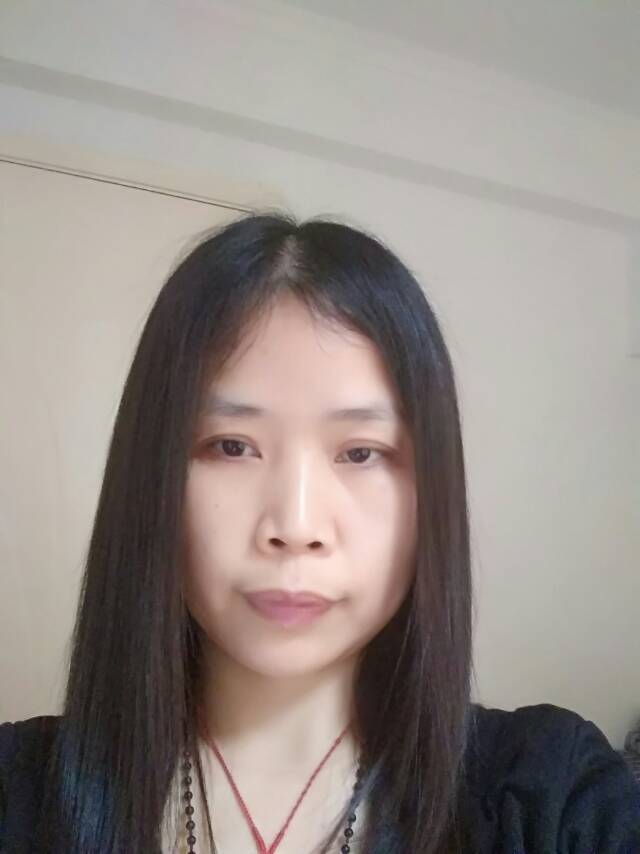 会员861355323的照片