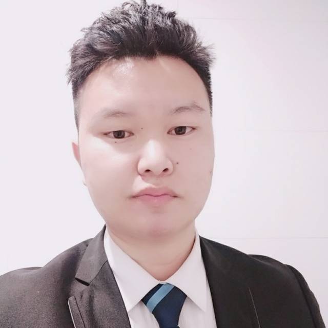 会员023268327的照片