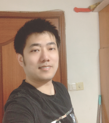 会员169041125的照片