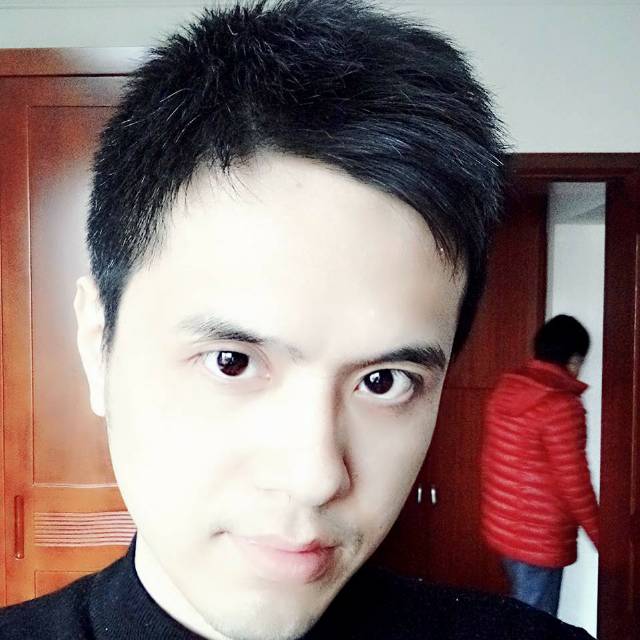 会员555821542的照片
