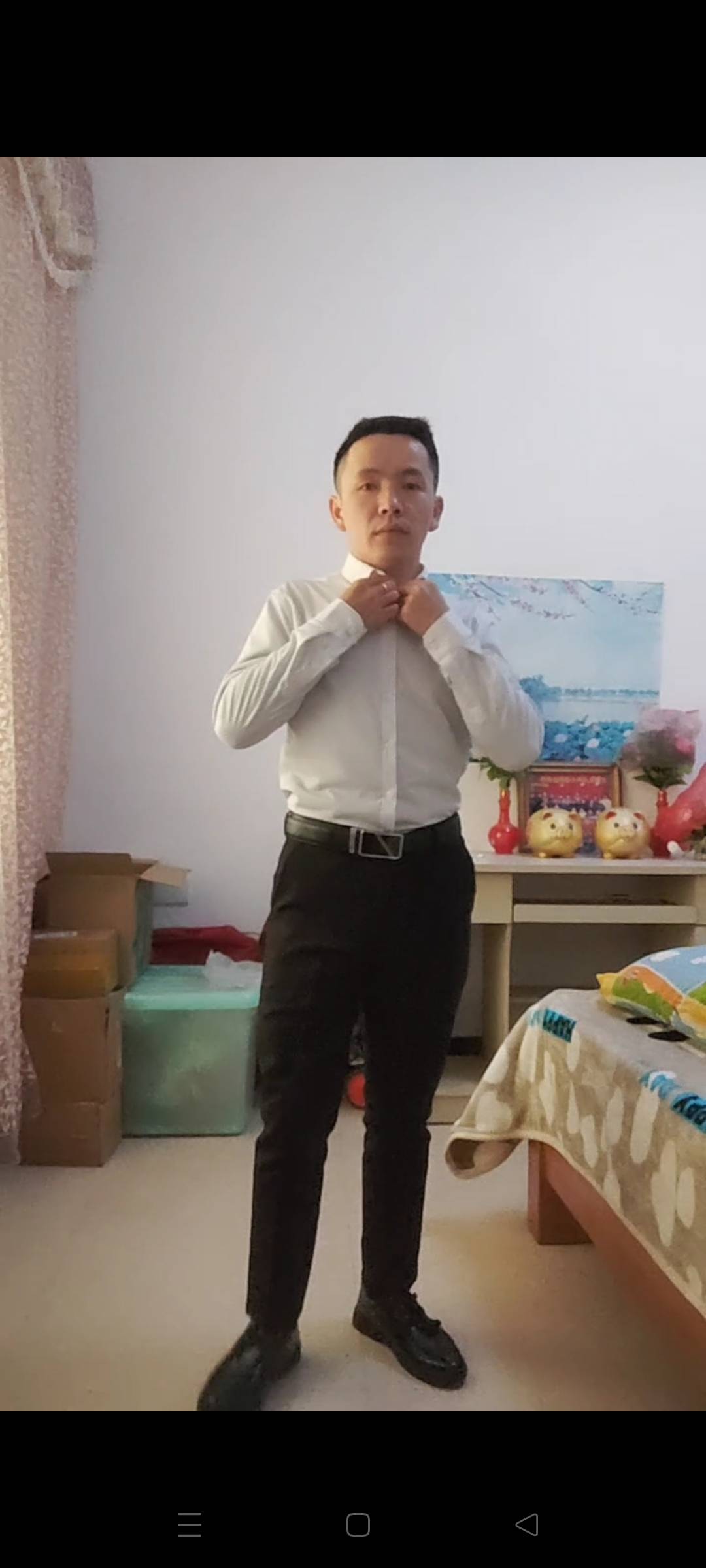 会员367145399的照片