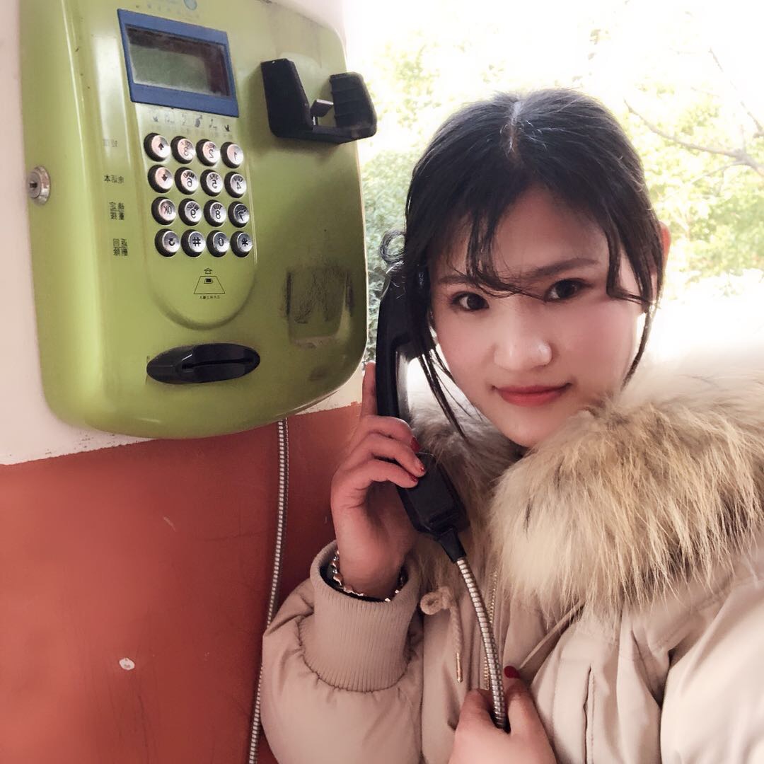 会员562734113的照片